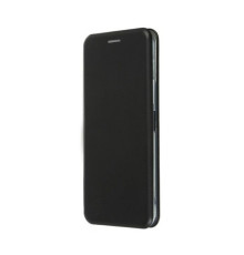 Чехол для мобильного телефона Armorstandart G-Case Samsung A03s (A037) Black (ARM64526)