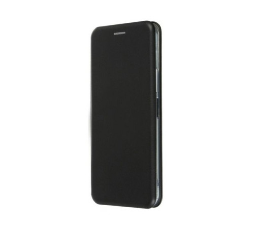 Чохол до мобільного телефона Armorstandart G-Case Samsung A03s (A037) Black (ARM64526)