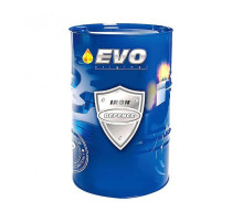 Моторное масло EVO TRD5 TRUCK DIESEL 10W-40 200L (TRD5 200L)