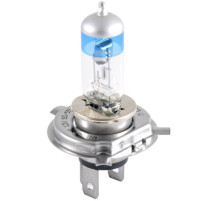 Автолампа WINSO H4 HYPER +60 60/55W (712420)