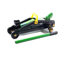 Домкрат WINSO 2т (171650)