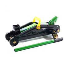 Домкрат WINSO 2т (171650)