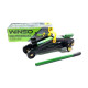 Домкрат WINSO 2т (171650)