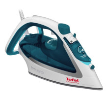 Утюг Tefal FV5718E0