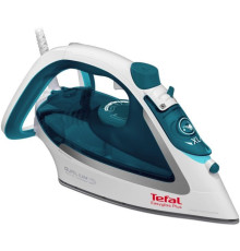 Праска Tefal FV5718E0