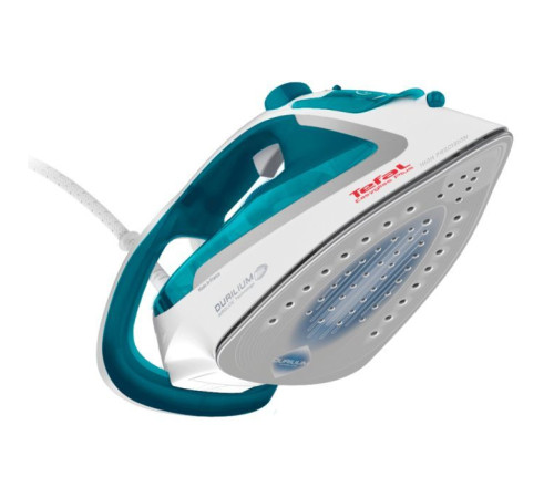 Утюг Tefal FV5718E0