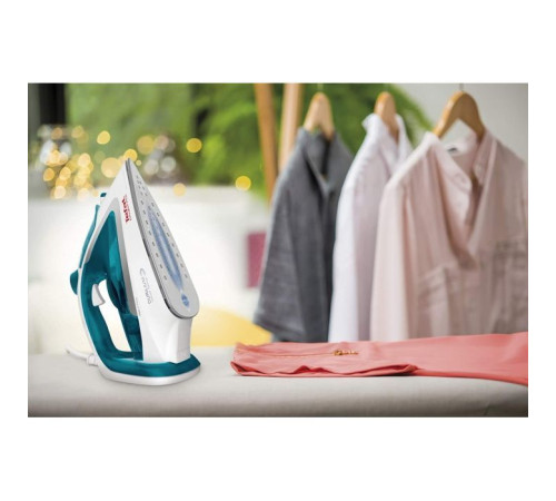 Утюг Tefal FV5718E0