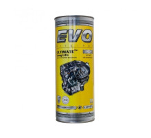Моторна олива EVO ULTIMATE LongLife 5W30 1л (U LL 1L 5W-30)