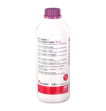 Антифриз Febi G12++ 1.5л purple (37400FE)