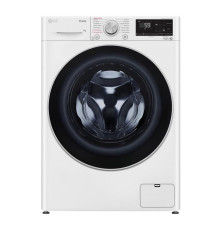 Пральна машина LG F2V5HS1WW