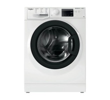Стиральная машина Whirlpool WRSB7259WBUA