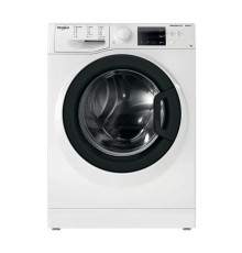 Пральна машина Whirlpool WRSB7259WBUA