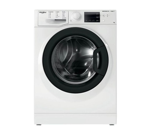 Пральна машина Whirlpool WRSB7259WBUA