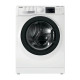 Пральна машина Whirlpool WRSB7259WBUA
