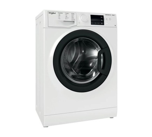 Пральна машина Whirlpool WRSB7259WBUA