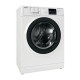 Пральна машина Whirlpool WRSB7259WBUA