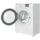 Пральна машина Whirlpool WRSB7259WBUA