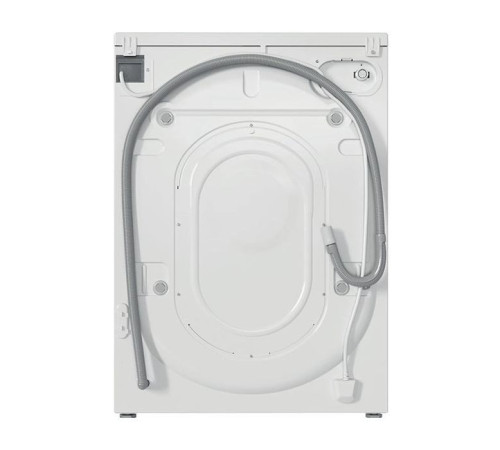 Пральна машина Whirlpool WRSB7259WBUA