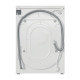 Пральна машина Whirlpool WRSB7259WBUA