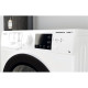 Пральна машина Whirlpool WRSB7259WBUA