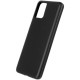 Чохол до мобільного телефона BeCover Motorola Moto G32 Black (707993)
