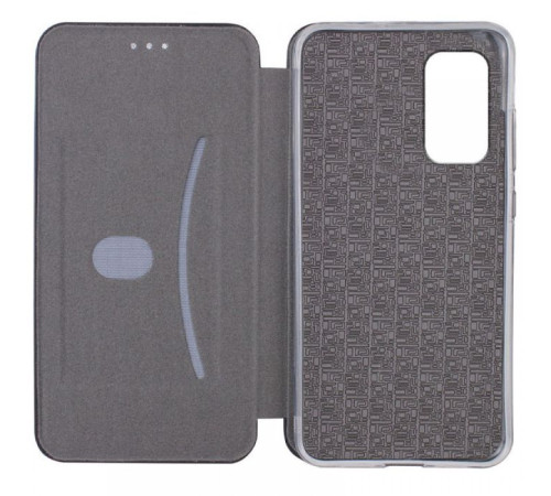 Чохол до мобільного телефона BeCover Exclusive Xiaomi Redmi Note 10 5G Dark Green (708013)