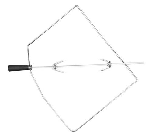 Плита Hansa FCMI69229