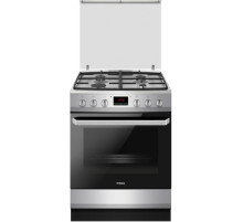 Плита Hansa FCMI69229