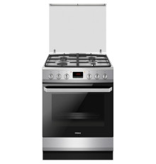 Плита Hansa FCMI69229