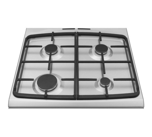 Плита Hansa FCMI69229