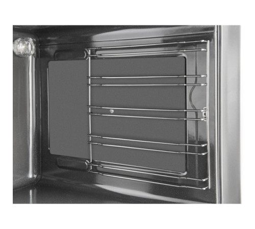 Плита Hansa FCMI69229