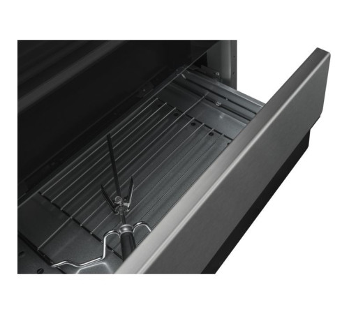 Плита Hansa FCMI69229