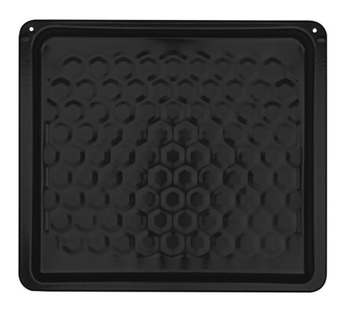 Плита Hansa FCMI69229