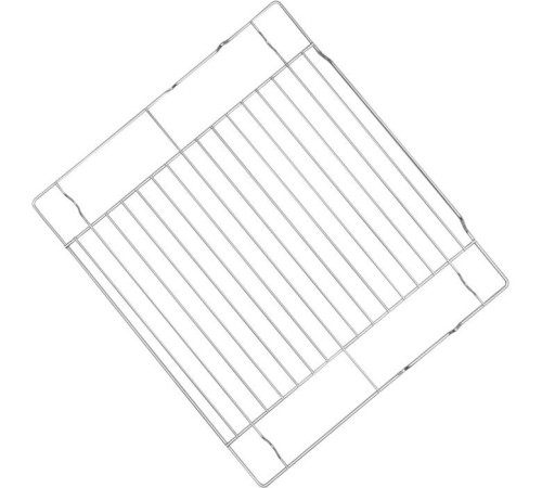 Плита Hansa FCMI69229