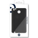 Чохол до мобільного телефона Armorstandart Matte Slim Fit TECNO POP 5 Camera Cover Black (ARM64733)