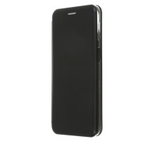 Чехол для мобильного телефона Armorstandart G-Case Samsung M53 (M536) Black (ARM61800)
