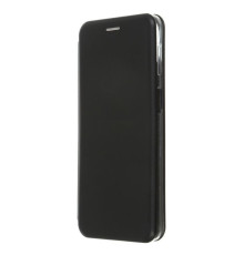 Чохол до мобільного телефона Armorstandart G-Case Samsung M53 (M536) Black (ARM61800)