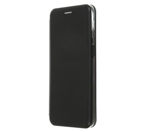 Чохол до мобільного телефона Armorstandart G-Case Samsung M53 (M536) Black (ARM61800)