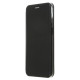 Чохол до мобільного телефона Armorstandart G-Case Samsung M53 (M536) Black (ARM61800)