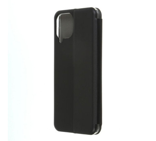 Чохол до мобільного телефона Armorstandart G-Case Samsung M53 (M536) Black (ARM61800)