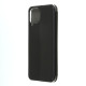 Чохол до мобільного телефона Armorstandart G-Case Samsung M53 (M536) Black (ARM61800)