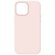 Чохол до мобільного телефона Armorstandart ICON2 Case Apple iPhone 14 Pro Max Chalk Pink (ARM63616)