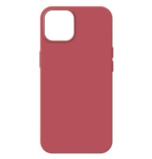 Чохол до мобільного телефона Armorstandart ICON2 Case Apple iPhone 14 Red (ARM63594)