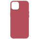 Чохол до мобільного телефона Armorstandart ICON2 Case Apple iPhone 14 Red (ARM63594)