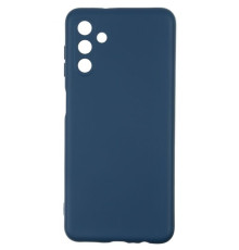 Чехол для мобильного телефона Armorstandart ICON Case Samsung A04s/A13 5G Blue (ARM63908)