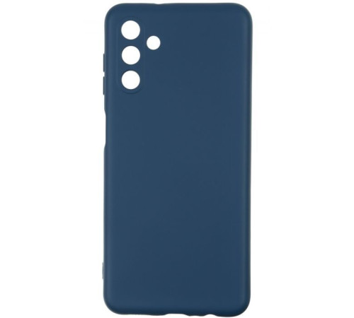 Чохол до мобільного телефона Armorstandart ICON Case Samsung A04s / A13 5G Blue (ARM63908)