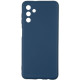 Чохол до мобільного телефона Armorstandart ICON Case Samsung A04s / A13 5G Blue (ARM63908)