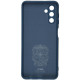 Чохол до мобільного телефона Armorstandart ICON Case Samsung A04s / A13 5G Blue (ARM63908)