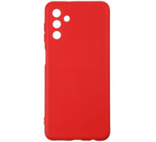 Чохол до мобільного телефона Armorstandart ICON Case Samsung A04s / A13 5G Red (ARM63909)