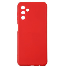 Чехол для мобильного телефона Armorstandart ICON Case Samsung A04s/A13 5G Red (ARM63909)